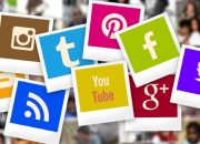 Twitter Memiliki Saingan Baru