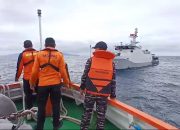 Kondisi Maritim Indonesia: Potensi Besar di Tengah Tantangan Strategis
