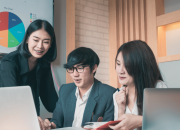 Bisnis di Era Digital: Peluang, Tantangan dan Solusi untuk Sukses