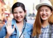 Tours4fun Klaim Capai 11 Juta Pengguna Global, Tanda Kuat Tren Wisata Digital Mendunia