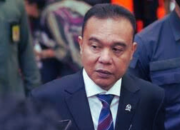 Dasco Dalam Sepuluh