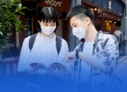 Tips Ke Borobudur Supaya Liburan Lo Makin Asik dan Gak Ribet!