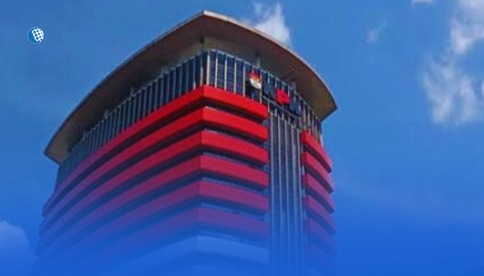 Dugaan Tambang Ilegal, JAM Indonesia Akan Laporkan Pesasehat Gerindra ke KPK RI