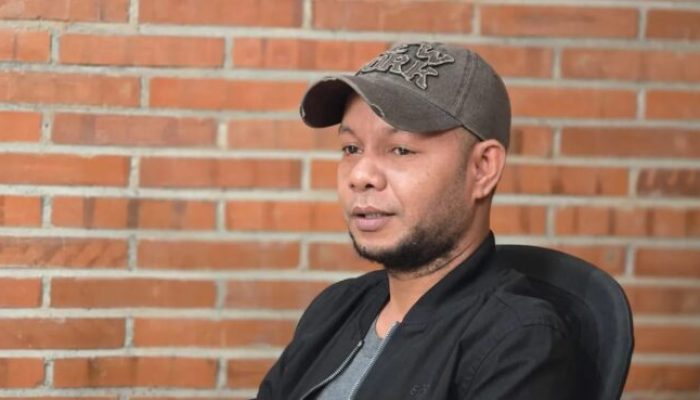 GPK RI: Wacana Polri di Bawah Kementerian Langkah Mundur Reformasi 1998!