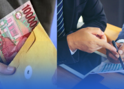 Skandal Anggaran Fakfak: 107 Miliar Keluar Sebelum Rapat, DPRD & Pemda Main Mata?
