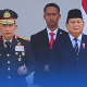 Polri Butuh Energi Baru, Saatnya Ada Pergantian Kapolri