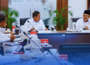 Hilirisasi Kelapa Resmi Jadi PSN, Bappenas Siapkan Peta Jalan 2025-2045