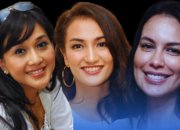 All Artis