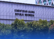 GKPN Akan Gelar Aksi di Kemenag, Soroti Dugaan Skandal CSR dan TPPU