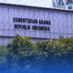 Kementerian Agama RI