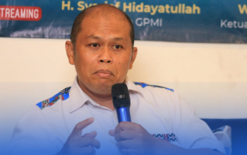 Pengamat Politik : Jangan Ubah Posisi Polri, Perkuat Saja dari Dalam