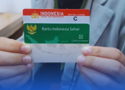 BPJS Kesehatan