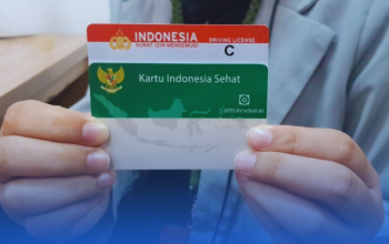 Dari KTP hingga Sertifikat Tanah, Warga Dipaksa Lewat Calo Demi Layanan Cepat