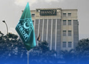 Dianggap Lukai Marwah Pesantren, LBH Ansor Kulon Progo Soroti Etika Jurnalistik Trans7