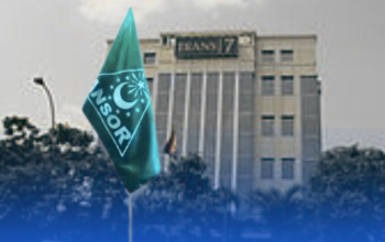 Dianggap Lukai Marwah Pesantren, LBH Ansor Kulon Progo Soroti Etika Jurnalistik Trans7